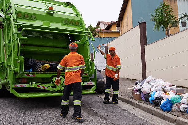 Best Moving and Downsizing Cleanouts  in Gratton, VA